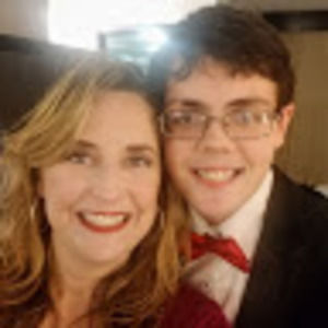 Meet your Posher, L / a